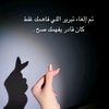 user16197108854