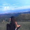 mj.ortelano