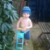 s_weeks08