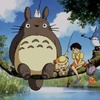 totoro7146