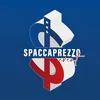 Spaccaprezzo