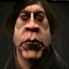 kurkkukeisari6