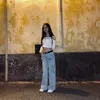 elena.grasso8