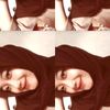 bbl_qqss0