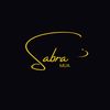 sabramua
