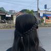 shhnee.tsya