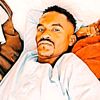 .9091406osman