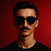 mohammad.adil18