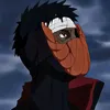 not_avarege