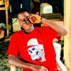 gagalo_ganster