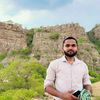 atif.gill.00375