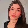ingrid__siqueiraa