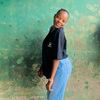queentemi150
