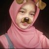 muslimahaul