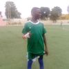 babacatalan10