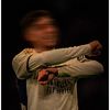 thingstad_s
