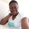 priskatiekoura7