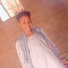 user6161458613298