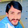 wesal.khan916