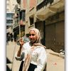 _fatma_elshamy