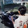 vajar360