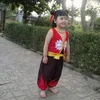 hienthu20126
