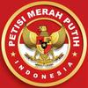 pemberantasnashabpalsu