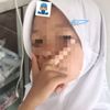 fkaa_8