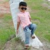 ahmadabrarfarhan