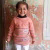 sajid.gondal52