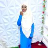 aisha.ceesay.1