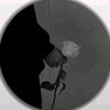 user7907924100634