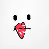 teshi_87