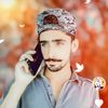 tahir.baloch989