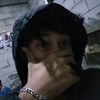 tod_titod