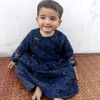 saleem.bhatti7868