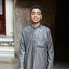 abdo.ibrahim311