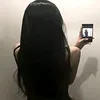 gleei27