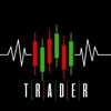 trader.dondoc999