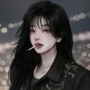 prili140223