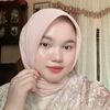 dhea.mrp