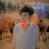 farhan.op804