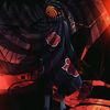 obito_uchiha_x_shadow