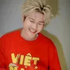 rhy_cap18.20