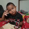 ratna.juita871
