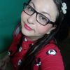 beatrizkerenreyna