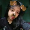 anggunseptielianiii