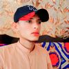 atif.ali.khichi0