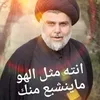 user9504419191861