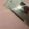 keke021850